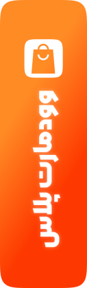 Group-112.png Group-112.png