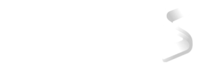 آکادمی آموزشی آنلاین شاهین
