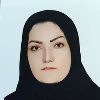 پزشک عمومی حرفه ای خانم دکتر نجمه کیخایی